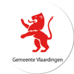 gemeentevlaardingen logo